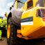 volvo_begagnade_entreprenadmaskiner_swecon