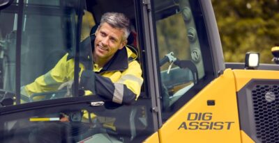 volvo_ewr150_demo_dig_assist_01
