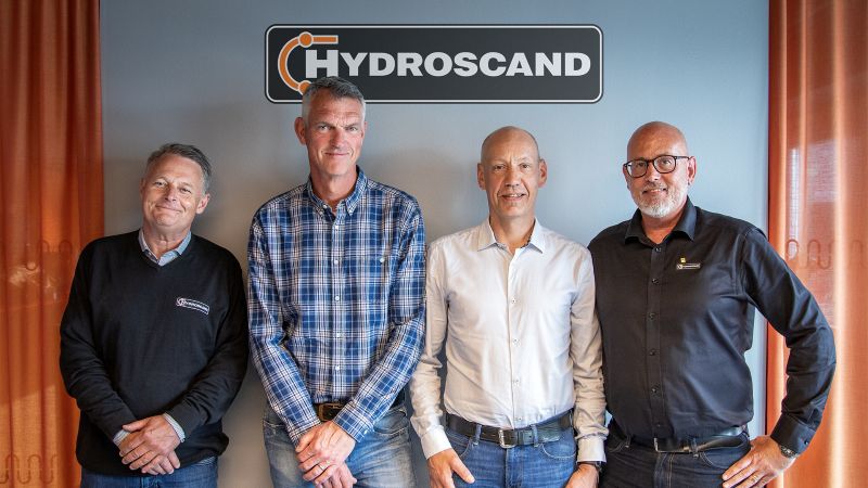 Hydroscand_JR_Hydraulik_AB