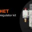 Hydroscand_lanserar_Filterregulator kit