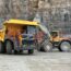 VolvoCE_R70_1