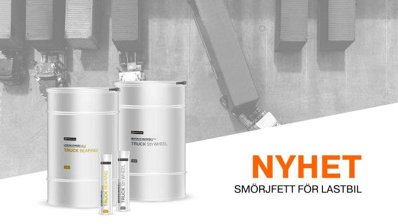 hydroscand_lanserar_smörjfett_lastbil