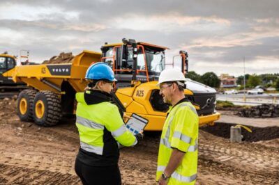 volvo_a25_dumper_tjanster