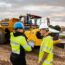 volvo_a25_dumper_tjanster