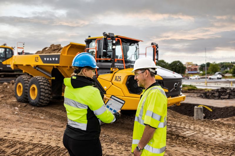 volvo_a25_dumper_tjanster