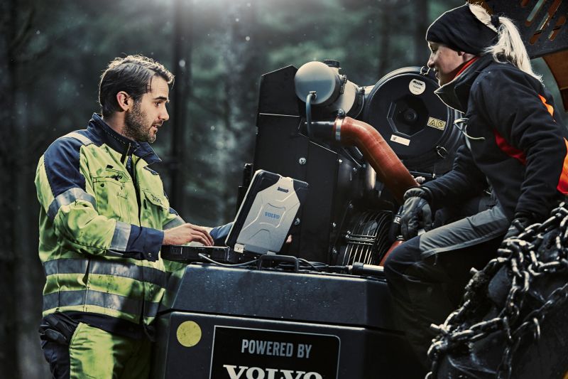 volvo_penta_industri_swecon