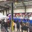 2.-AEM-Manufacturing-Express-visits-Steelwrist-Inc
