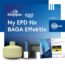 8247-baga-effektiv-epd-post-se-en-sep26