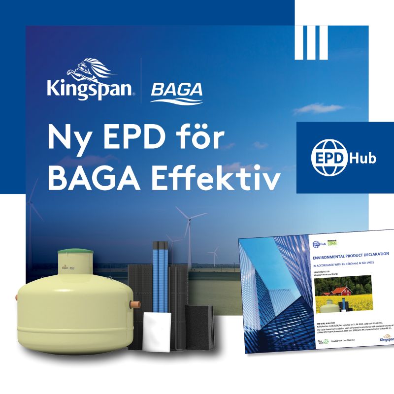 8247-baga-effektiv-epd-post-se-en-sep26