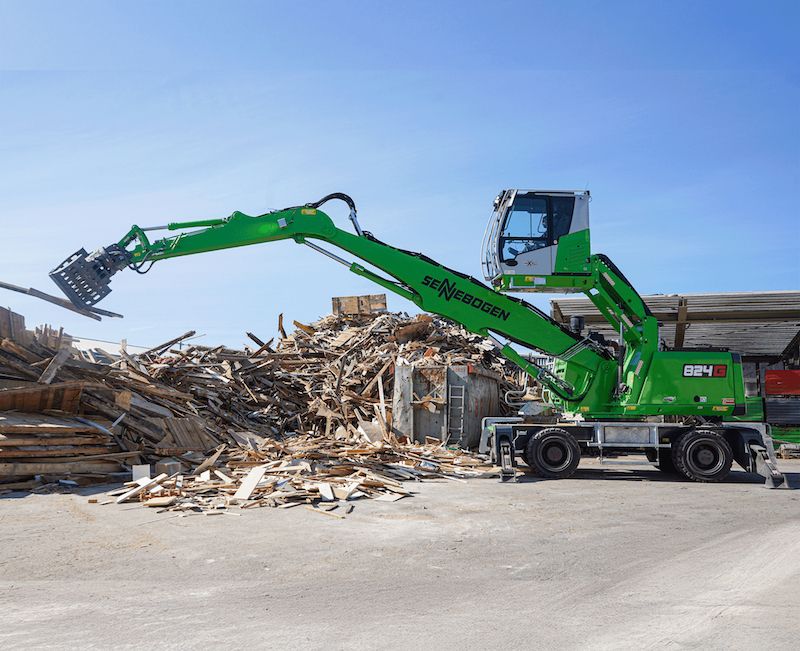 Entreprenad-Live26_01