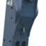 FHB45