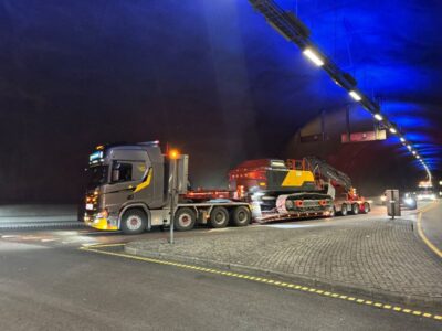 IMG_1718