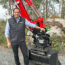 Jon-Lind-Terratech-and-Steelwrist-CEO
