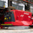 Triomatic 2600