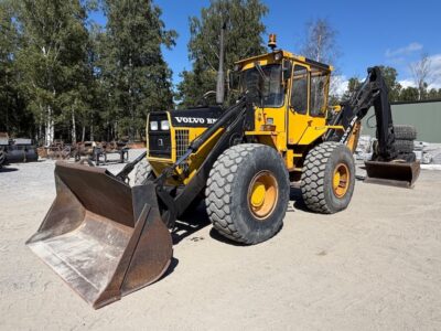 VolvoBM_6300_1