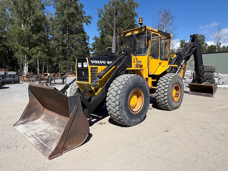 VolvoBM_6300_1