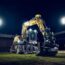 Wacker Neuson_EW135