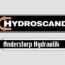 Hydroscand_Anderstorp_Hydraulik