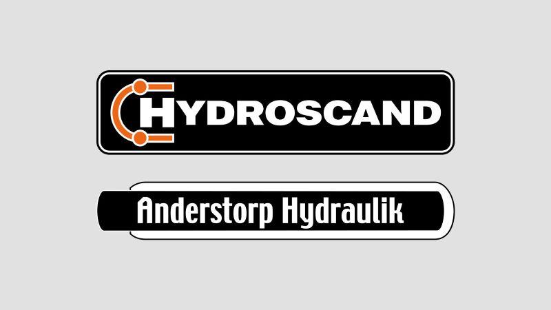 Hydroscand_Anderstorp_Hydraulik