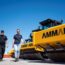 hallvarsson_halvarsson_sweco_20260529_print-19